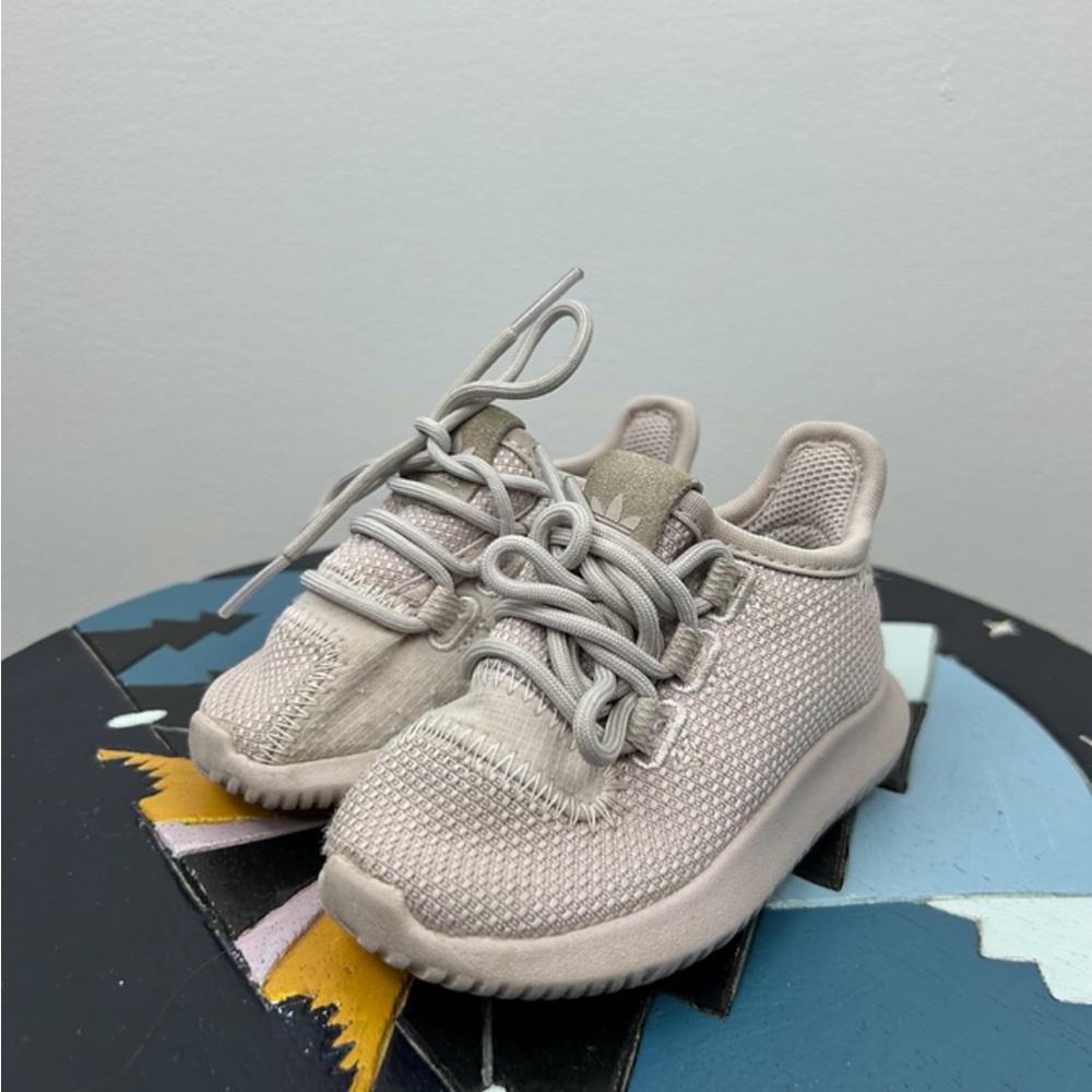 Adidas Tubular Shadow Sneaker